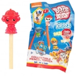 Gumifigurák Mancs őrjárat tasakban – meglepetés