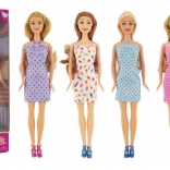 XTORM Go2 12W 5000 mAh powerbank – kompakt és gyors töltés