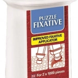 JUMBO Puzzle Fixative kirakóragasztó, 110 ml