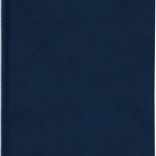 Balakon 2026 zsebnaptár sötétkék