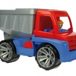 Műanyag billencs Truxx