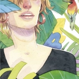 Educa puzzle Tropical – 1000 darab