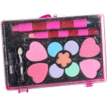 Gyerek kozmetikai készlet