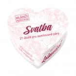 Mini Flört Romantika