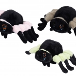 Pihe-puha pók Tonik