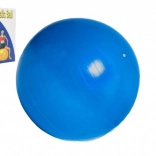 75 cm-es tornalabda rehabilitációhoz és otthoni edzéshez