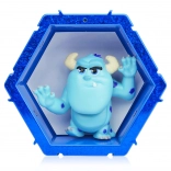 WOW POD Disney/Pixar - Sulley gyűjtői figura