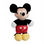 Mickey plüssfigura 36 cm