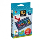 Smart játék IQ Fit
