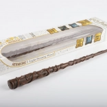 Világító Hermione varázspálca