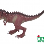 Figurina Dinoszaurusz Bull Dragon 22 cm