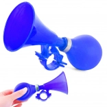 Kürt kerékpárra vagy rollerre