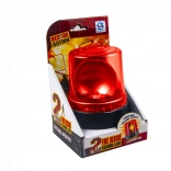 Kürt effektusokkal 9,5x10,5 cm