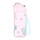 Kolibri gyerekpalack 500 ml