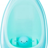 Chipolino Gyermek piszoár Smiley