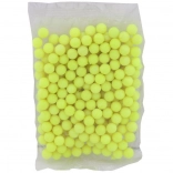 Pót műanyag golyók gyerekeknek