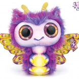 Nebulous Stars Lumina plüss 20 cm