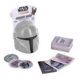 Csillagok háborúja: Mandalori kártyajáték Ritka rakomány