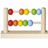 Detoa az első számolóm