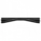 bal oldali pályaszűkítés CARRERA Digital 132/124-hez