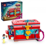 LEGO® Disney Princess™ 43276 Hófehérke ékszerdoboz