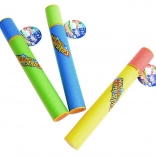 Eva vízipisztoly 37 cm