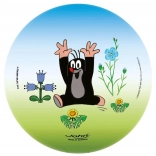 Labda Kiskrtéssel 23 cm