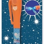 DJECO Varázstoll Camille