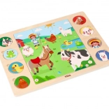 Viga fa kirakó Árnyék szerint keresd – gazdaság, 17 darab