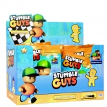 Stumble Guys figura