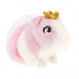 Keeleco Tengeri malac - öko plüss játék 14 cm