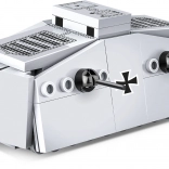 COBI Sturmpanzerwagen A7V 1:72 tank építőkészlet