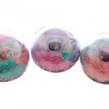 L.O.L. SURPRISE! Babás meglepetéscsomag