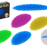 Fidget Flex játék – stresszoldó szenzoros eszköz
