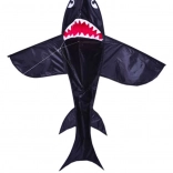 Repülő cápa sárkány