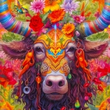 puzzle enjoy ferdinand 1000 darabos