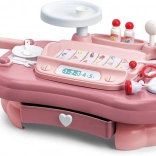 Chicos Babaápolás 3 az 1-ben