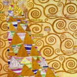 BLUEBIRD Puzzle Várakozás 1000 darab