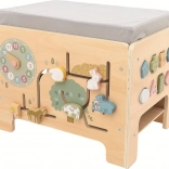 motorikus szék 2kids toys