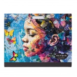 Sloh A3-as rajzok számára PICASSO Artist