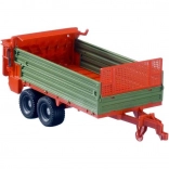 Bruder Nagy Trágyaszóró