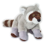 De'Longhi Livenza kompakt egész napos 3 az 1-ben grill cserélhető lapokkal