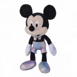 Mickey plüssfigura a Disney D100 Party kollekcióból
