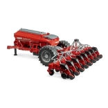 Bruder HORSCH Maestro 8CX vetőgép 1:16