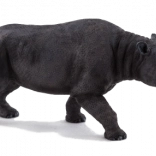 mojo figura megacerops xxl