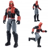 DC Comics figura RED HOOD 29 cm