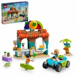LEGO® Friends 42625 Strand smoothie stand