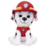 GUND PAW PATROL Marshall plüss 15 cm