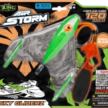 Rakétás csúzli 8+ éveseknek