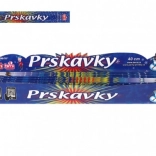 Csillagszórók 40 cm – doboz 5 db